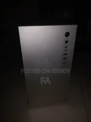 ভ্যালু-টপ ক্যাসিং