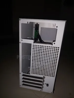 ভ্যালু-টপ ক্যাসিং
