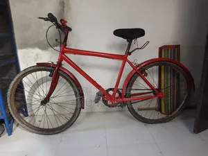 সব কিছু ঠিক আছে