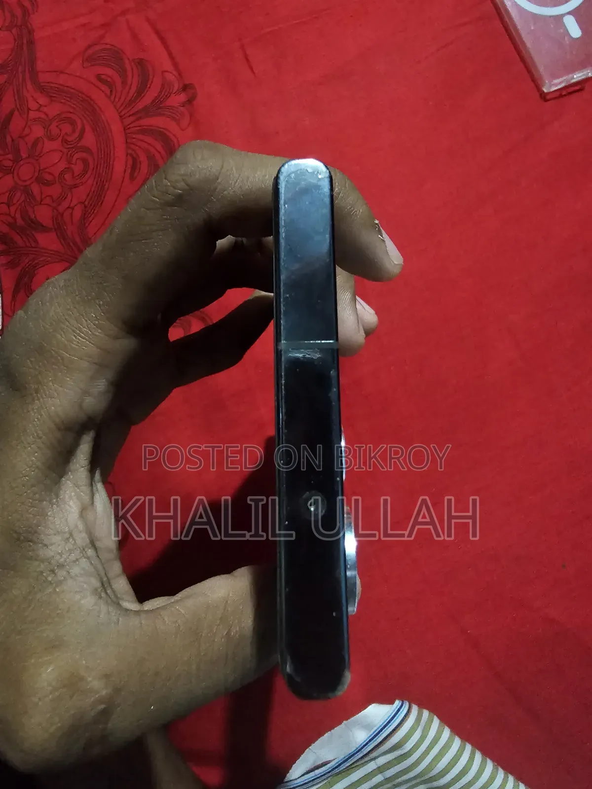Samsung Galaxy S23 Ultra 256 GB Gray