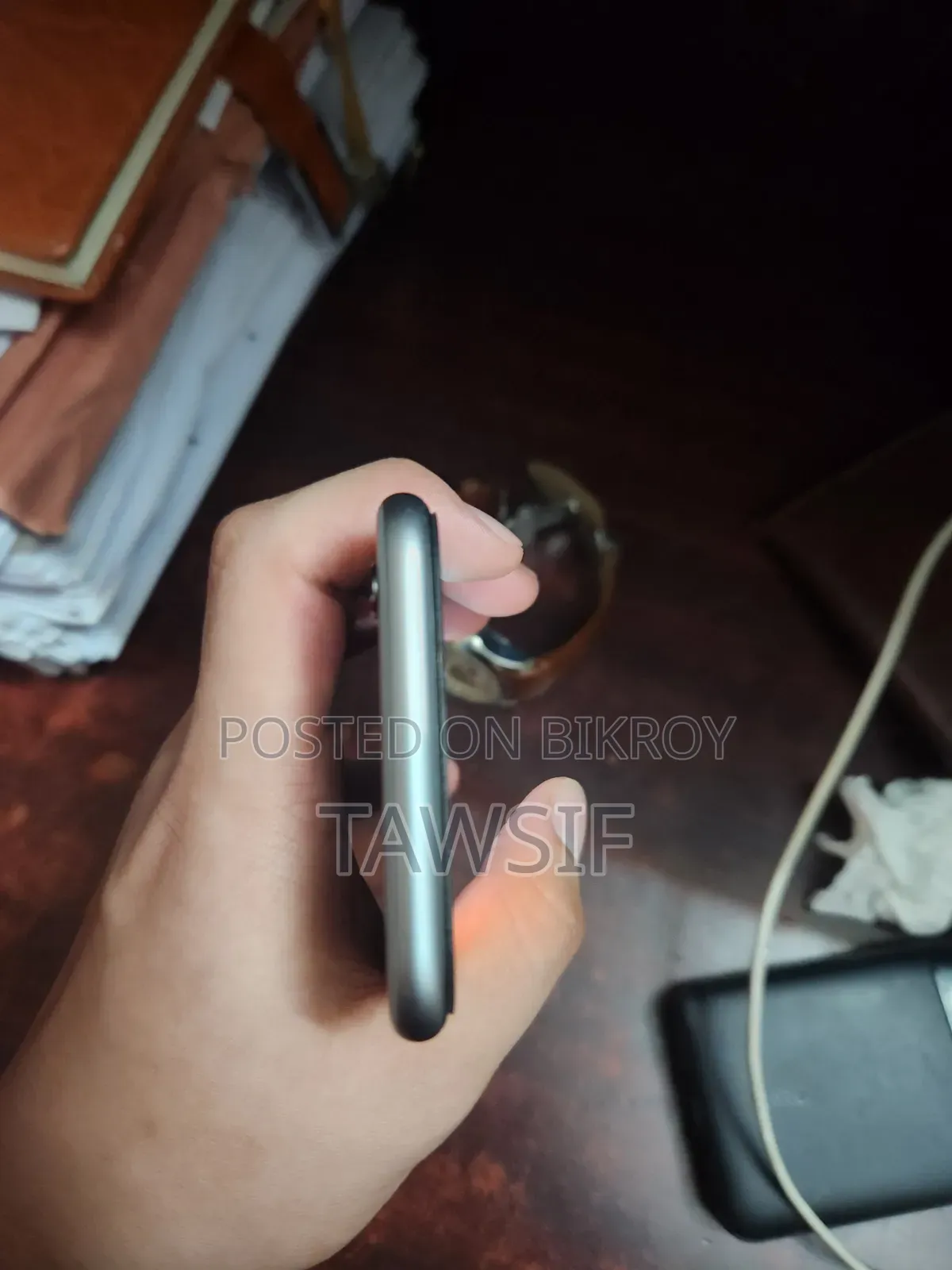 অ্যাপল আইফোন ৬এস ৩২ জিবি সিলভার