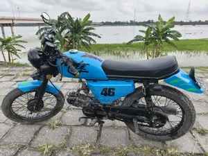 SINORAY SR180-ADV 2018