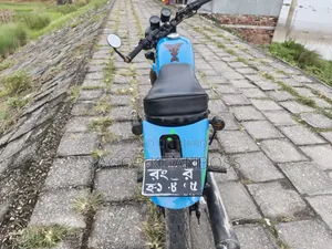 SINORAY SR180-ADV 2018