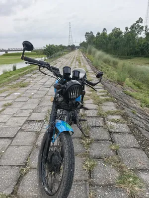 SINORAY SR180-ADV 2018