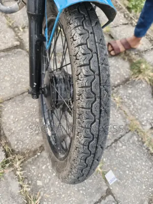 SINORAY SR180-ADV 2018