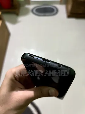 স্যামসাং গ্যালাক্সি এস৮ ৬৪ জিবি ব্ল্যাক