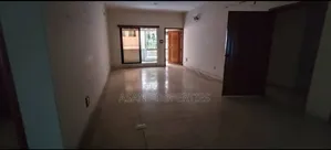 ধানমন্ডিতে ৪ বেডরুমের অ্যাপার্টমেন্ট বিক্রির জন্য
