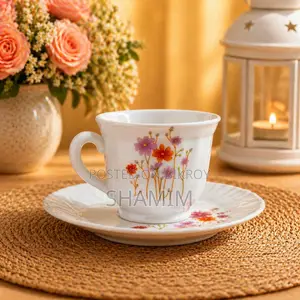 Pyrex 41 PCS Premium Dinner Set for Sale