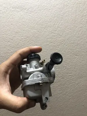 Curborator