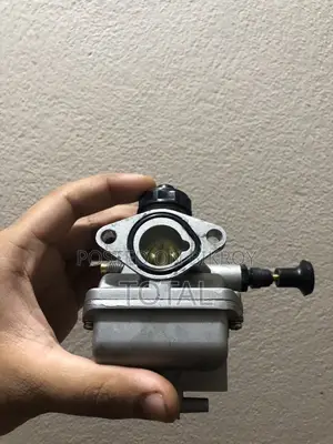 Curborator