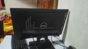 Dell 19 Inch Monitor