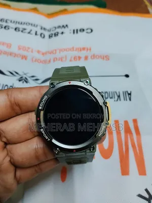 Microwear Run2