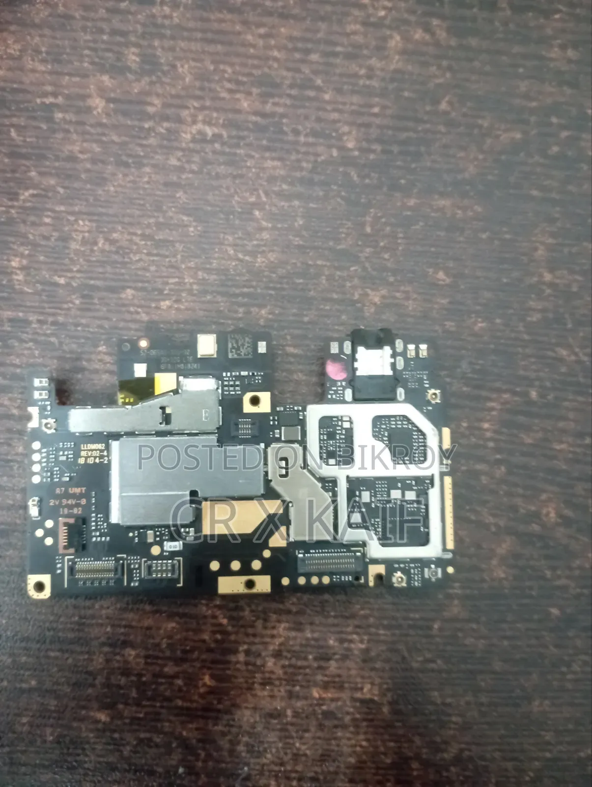 Mobile Phone Parts for Sale (Urgent Sale)