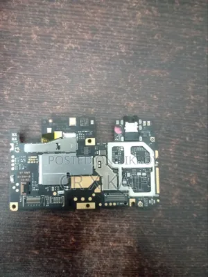 Mobile Phone Parts for Sale (Urgent Sale)