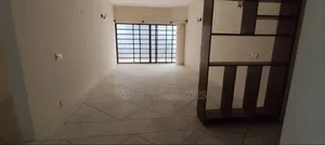 ধানমন্ডিতে ৪ বেডরুমের অ্যাপার্টমেন্ট বিক্রির জন্য