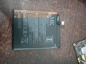 Mobile Phone Parts for Sale (Urgent Sale)