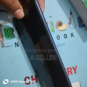 Samsung Galaxy A21s 64 GB Blue
