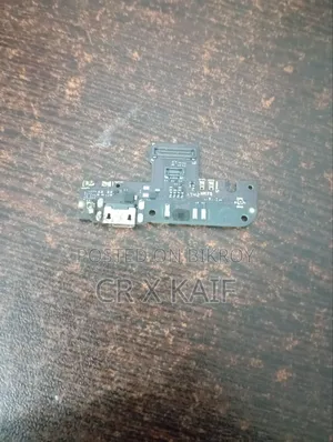 Mobile Phone Parts for Sale (Urgent Sale)