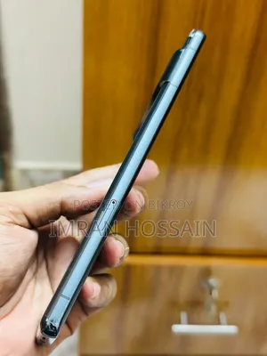 Google Pixel 7 Pro 128 GB সাদা