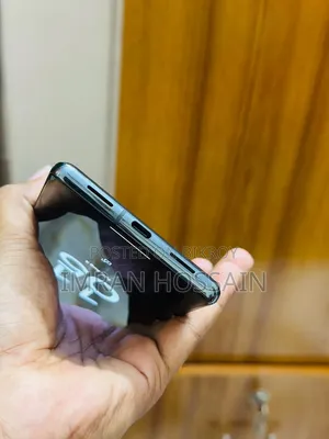 Google Pixel 7 Pro 128 GB সাদা