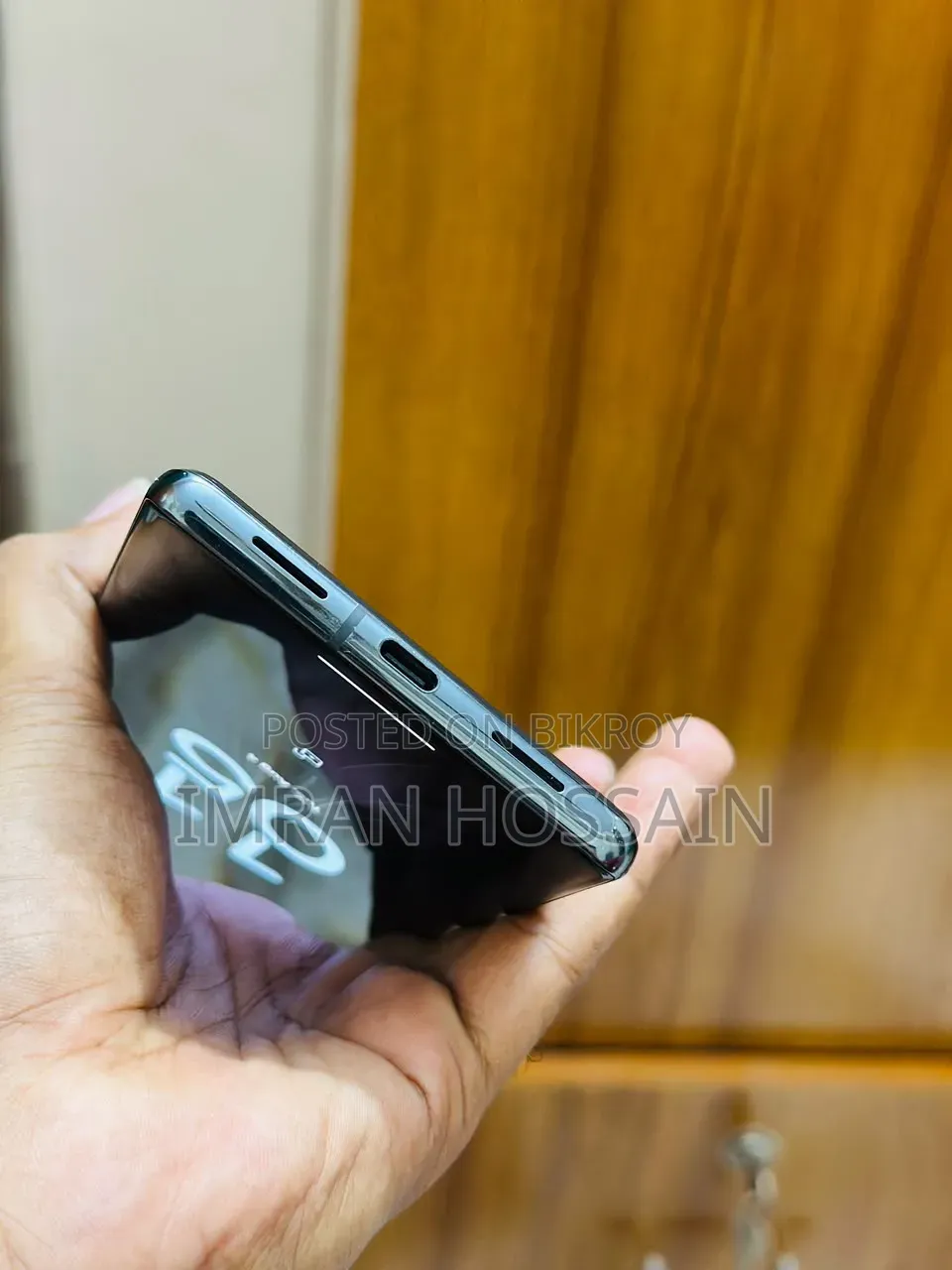 Google Pixel 7 Pro 128 GB সাদা