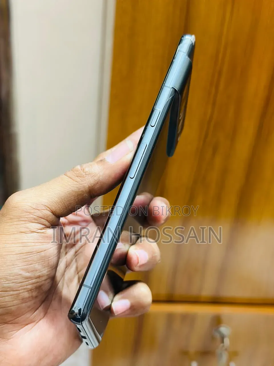 Google Pixel 7 Pro 128 GB সাদা