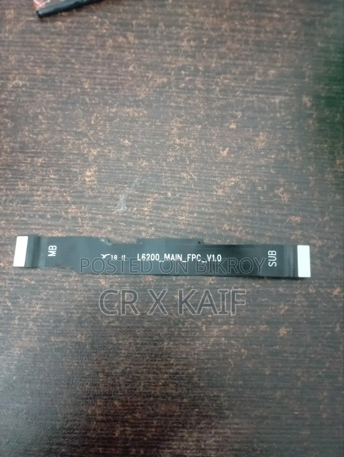 Mobile Phone Parts for Sale (Urgent Sale)