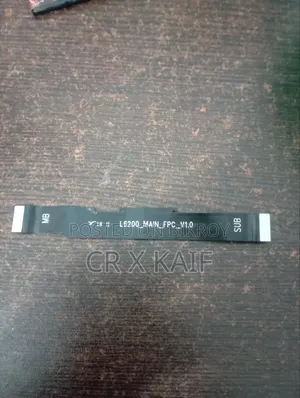 Mobile Phone Parts for Sale (Urgent Sale)
