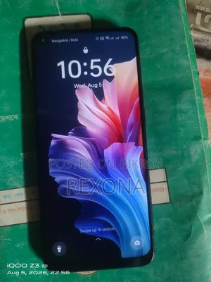 Realme Narzo 50 Pro 128 GB Blue