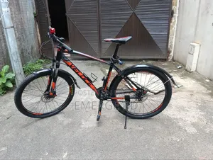 ভেলোসে আউট্রেইজ ৬০১ (অয়েল ব্রেক)