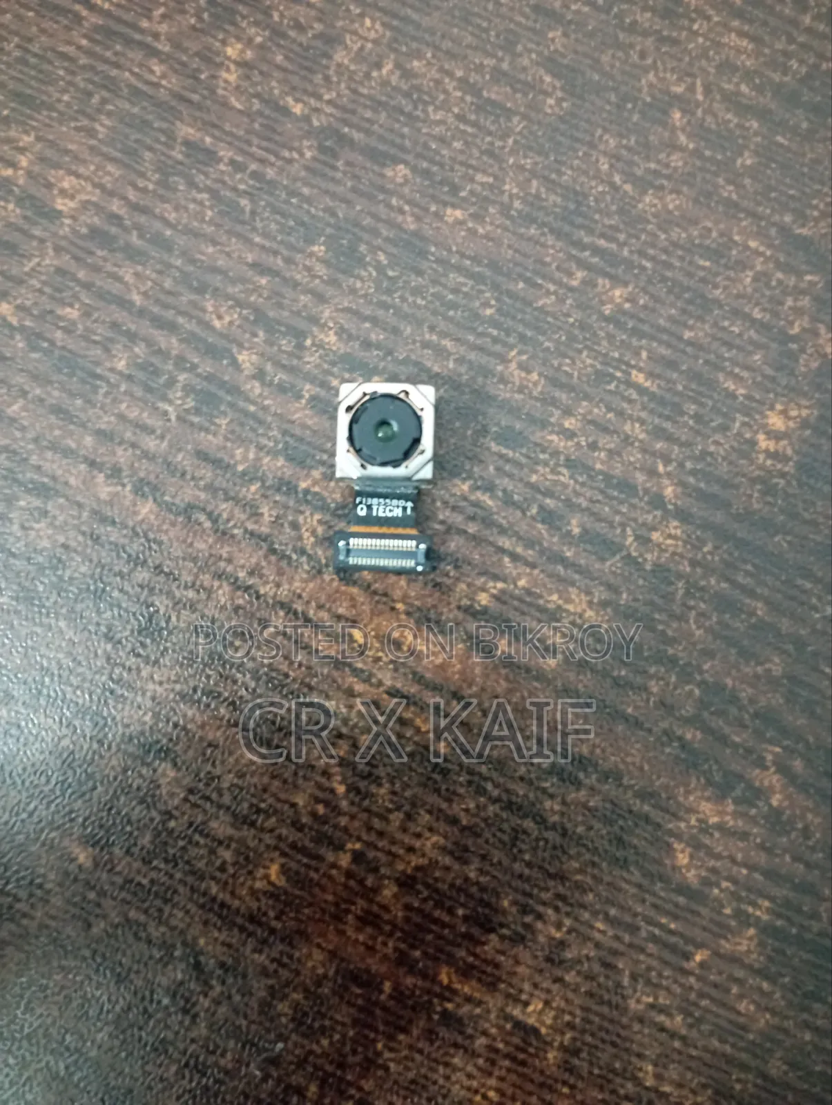 Mobile Phone Parts for Sale (Urgent Sale)