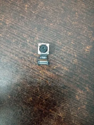 Mobile Phone Parts for Sale (Urgent Sale)