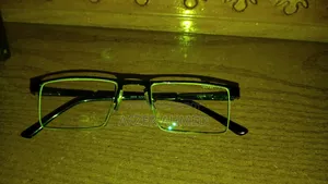 Metal Frame