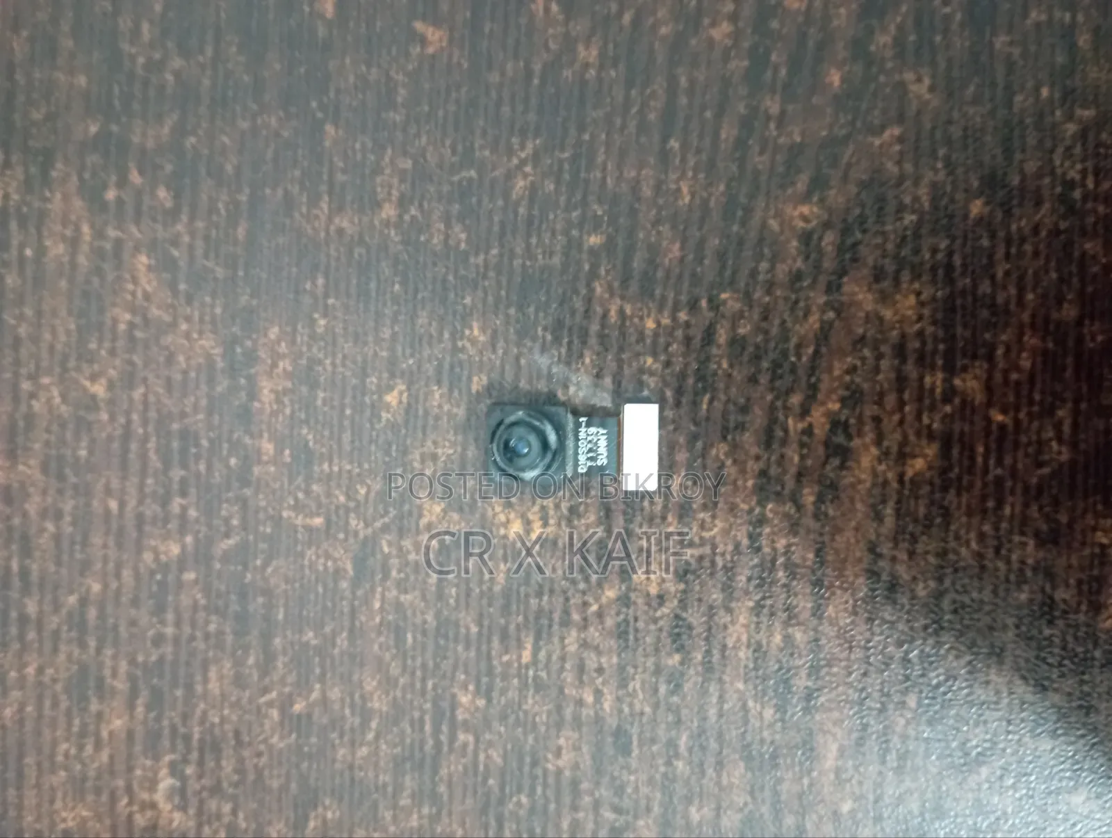 Mobile Phone Parts for Sale (Urgent Sale)