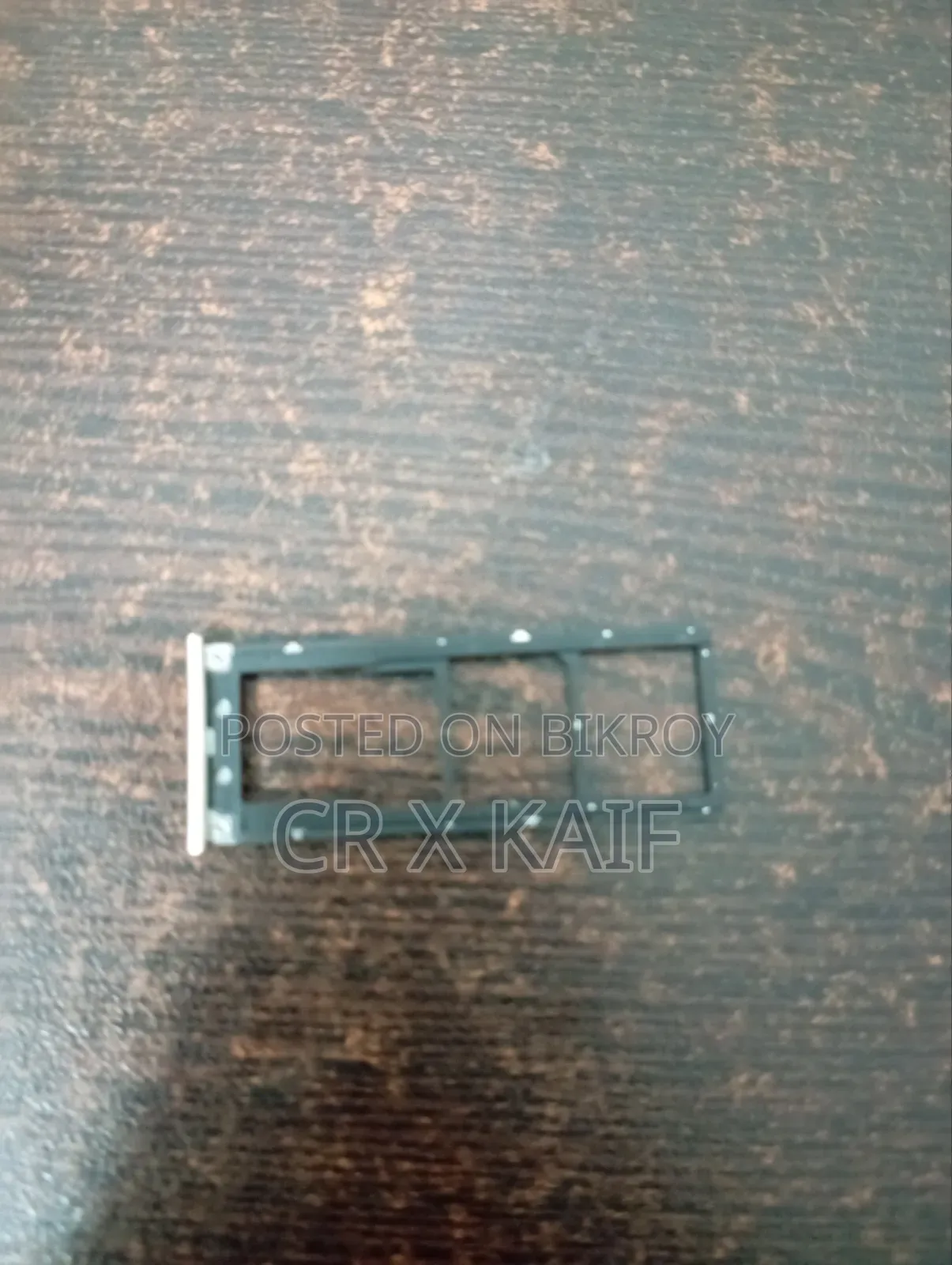 Mobile Phone Parts for Sale (Urgent Sale)