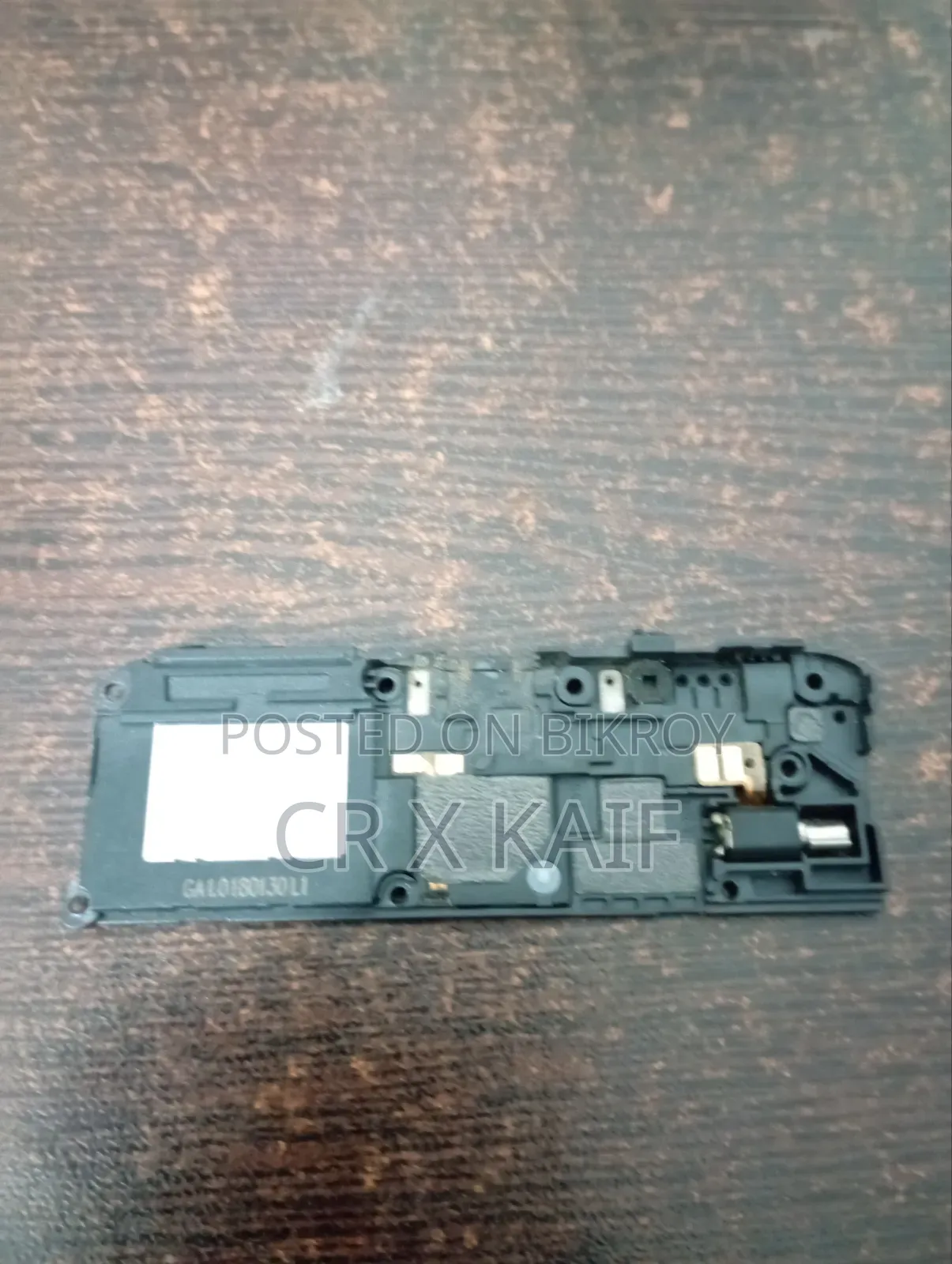 Mobile Phone Parts for Sale (Urgent Sale)