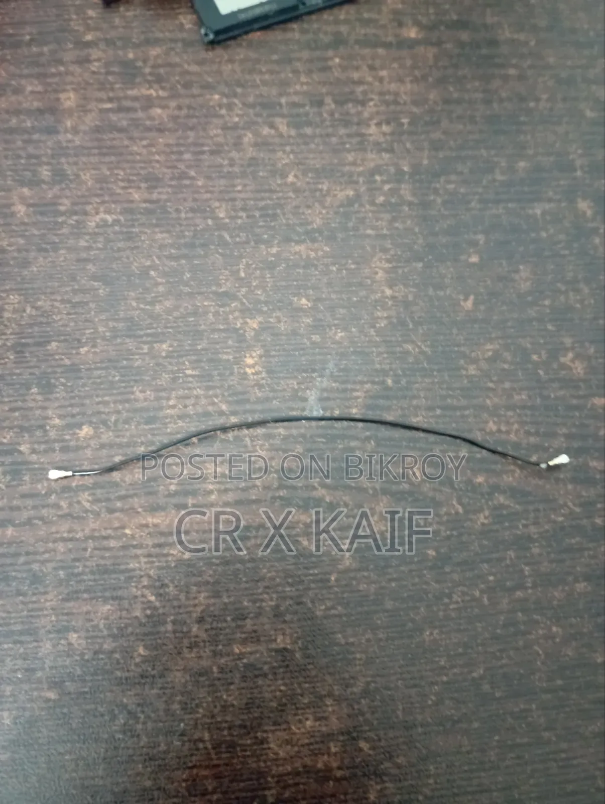 Mobile Phone Parts for Sale (Urgent Sale)