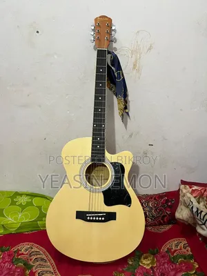 ডিভাইসার এইচএস-৪০৪০