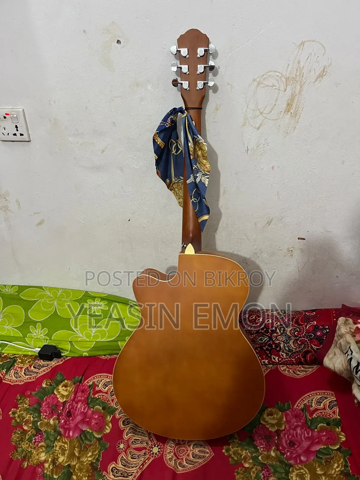 Deviser HS-4040
