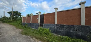 রাজউক পূর্বাচলে সুলভ মূল্যে ৫ কাঠার প্লট বিক্রয় ৩০০ ফিট সংলগ্ন