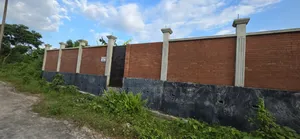 রাজউক পূর্বাচলে সুলভ মূল্যে ৫ কাঠার প্লট বিক্রয় ৩০০ ফিট সংলগ্ন