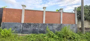 রাজউক পূর্বাচলে সুলভ মূল্যে ৫ কাঠার প্লট বিক্রয় ৩০০ ফিট সংলগ্ন