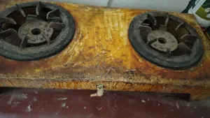 গ্যাসের চুলা বিক্রি করা হবে