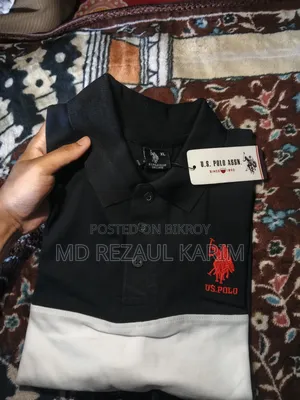  धमाка Offer!
 Premium Cotton Polo Shirt
 2
