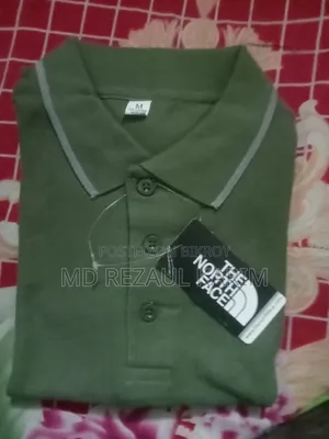  धमाка Offer!
 Premium Cotton Polo Shirt
 2