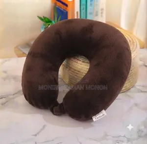 Premium Neck Pillow