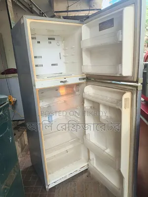 Refrigerator for Sale
