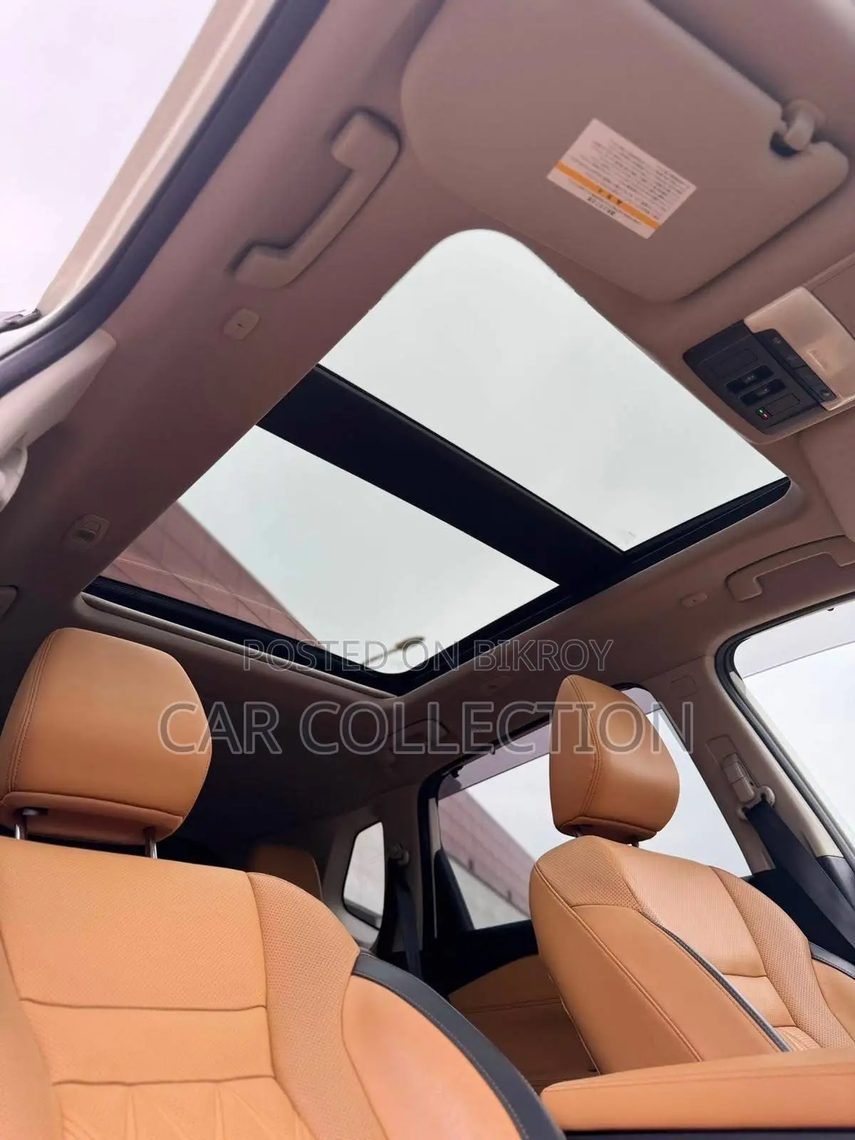 Nissan X-Trail 2.0 Hybrid AWD 2022 Pearl