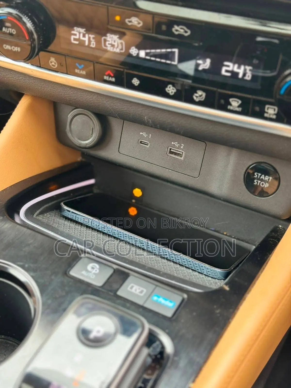 Nissan X-Trail 2.0 Hybrid AWD 2022 Pearl