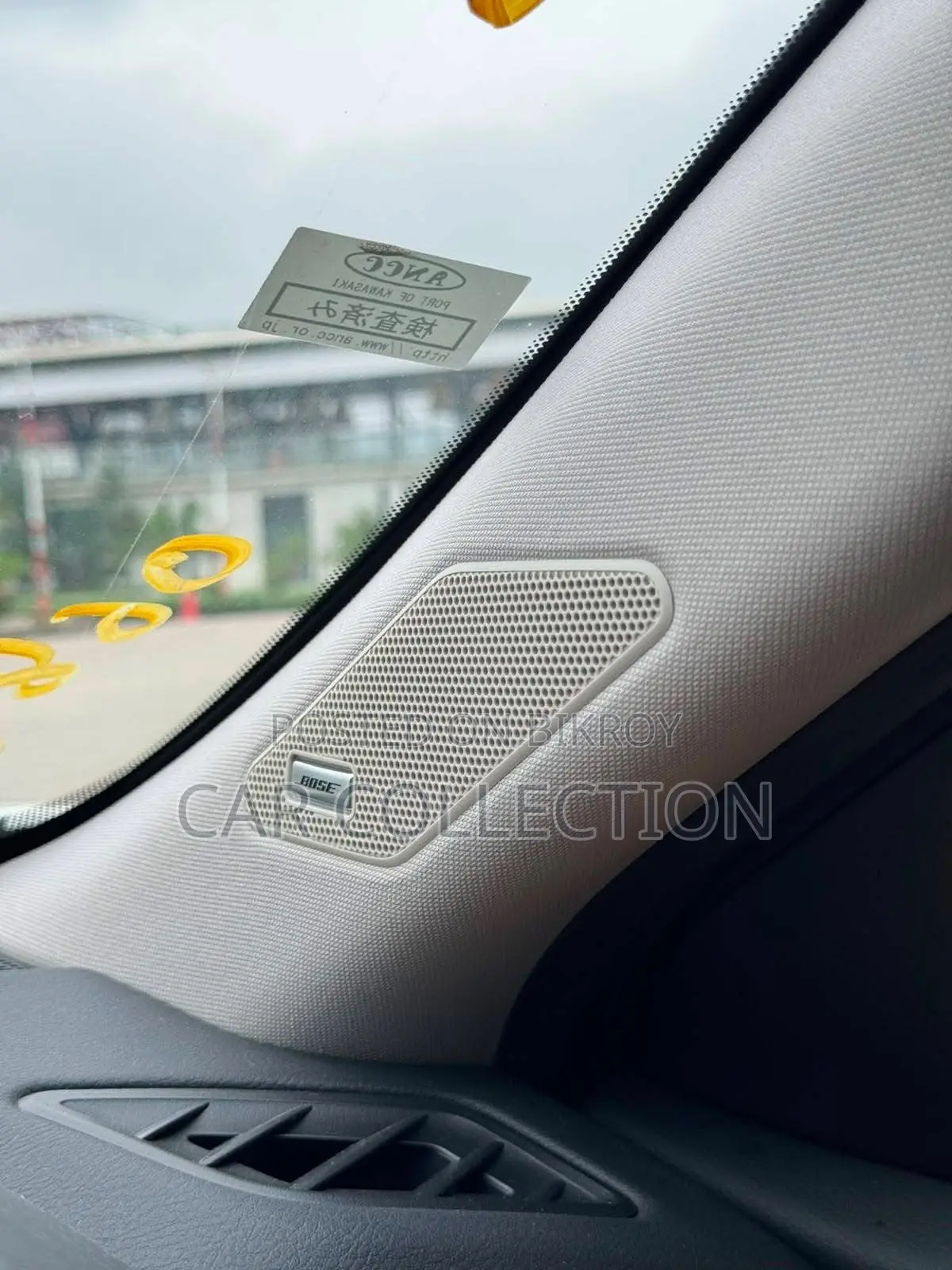 Nissan X-Trail 2.0 Hybrid AWD 2022 Pearl